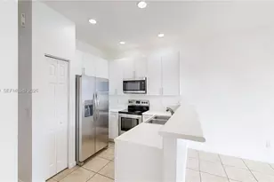 531 NE 21st Ave, Homestead, FL 33033 - Photo 10
