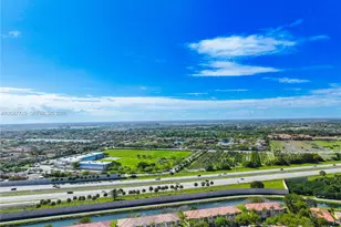 531 NE 21st Ave, Homestead, FL 33033 - Photo 74