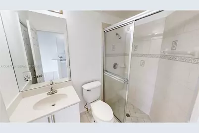 531 NE 21st Ave, Homestead, FL 33033 - Photo 22