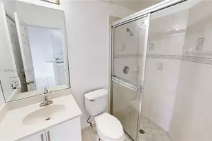 531 NE 21st Ave, Homestead, FL 33033 - Photo 22