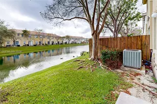531 NE 21st Ave, Homestead, FL 33033 - Photo 56