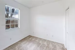 531 NE 21st Ave, Homestead, FL 33033 - Photo 20