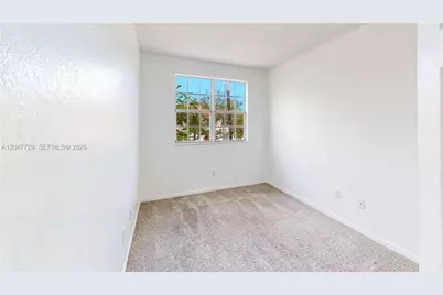 531 NE 21st Ave, Homestead, FL 33033 - Photo 42