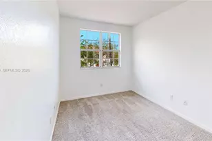 531 NE 21st Ave, Homestead, FL 33033 - Photo 42