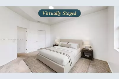 531 NE 21st Ave, Homestead, FL 33033 - Photo 28
