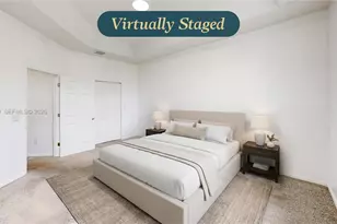 531 NE 21st Ave, Homestead, FL 33033 - Photo 28