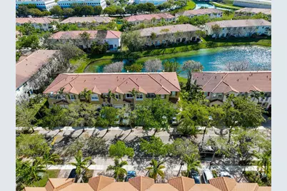 531 NE 21st Ave, Homestead, FL 33033 - Photo 68