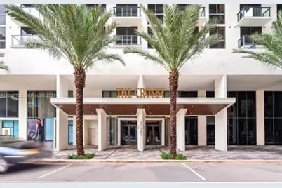 11 NE 6th St #213, Miami, FL 33132 - Photo 1