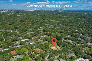 5865 SW 102nd St, Pinecrest, FL 33156 - Photo 2