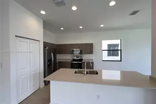 5645 Cerva Ln, Ave Maria, FL 34142 - Photo 4