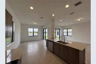 5645 Cerva Lane #5645, Ave Maria, FL 34142 - Photo 2
