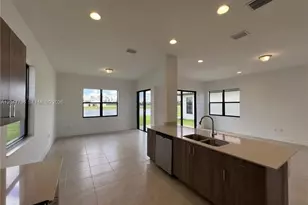 5645 Cerva Ln, Ave Maria, FL 34142 - Photo 2