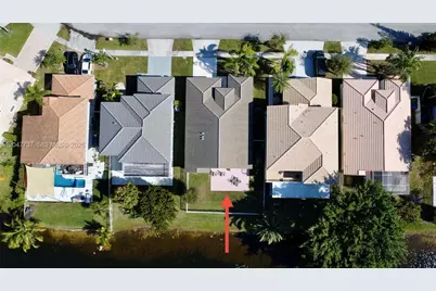 2754 SW 183rd Ave, Miramar, FL 33029 - Photo 28