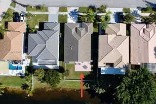 2754 SW 183rd Ave, Miramar, FL 33029 - Photo 28