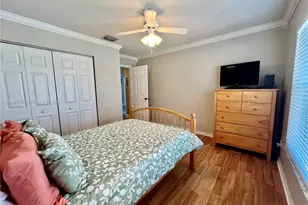 2754 SW 183rd Ave, Miramar, FL 33029 - Photo 12