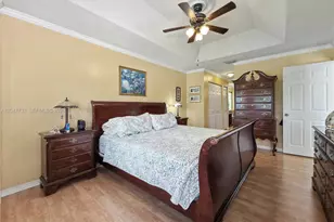 2754 SW 183rd Ave, Miramar, FL 33029 - Photo 12