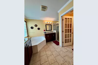 2754 SW 183rd Ave, Miramar, FL 33029 - Photo 18