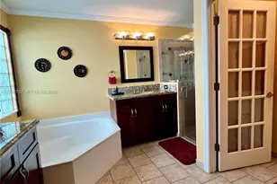 2754 SW 183rd Ave, Miramar, FL 33029 - Photo 18