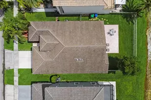 2754 SW 183rd Ave, Miramar, FL 33029 - Photo 26