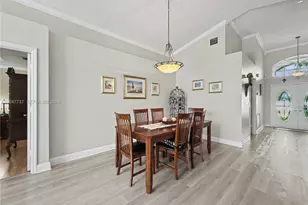 2754 SW 183rd Ave, Miramar, FL 33029 - Photo 4