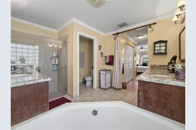 2754 SW 183rd Ave, Miramar, FL 33029 - Photo 16