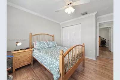 2754 SW 183rd Ave, Miramar, FL 33029 - Photo 18