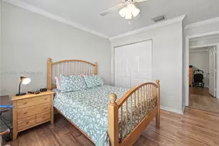 2754 SW 183rd Ave, Miramar, FL 33029 - Photo 18