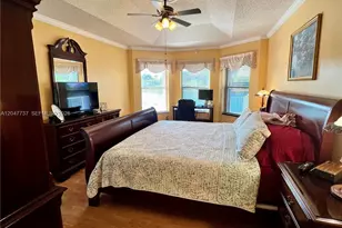 2754 SW 183rd Ave, Miramar, FL 33029 - Photo 16
