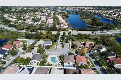 2754 SW 183rd Ave, Miramar, FL 33029 - Photo 26