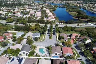 2754 SW 183rd Ave, Miramar, FL 33029 - Photo 26