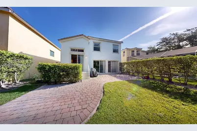 9640 Wyeth Ct, Wellington, FL 33414 - Photo 40