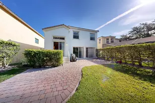 9640 Wyeth Ct, Wellington, FL 33414 - Photo 40