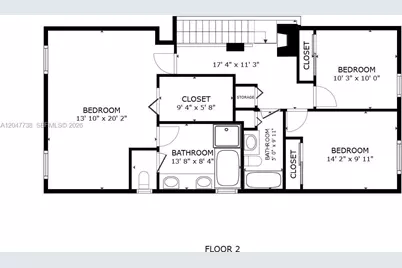 9640 Wyeth Ct, Wellington, FL 33414 - Photo 46