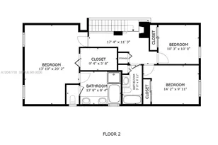 9640 Wyeth Ct, Wellington, FL 33414 - Photo 46