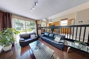 9640 Wyeth Ct, Wellington, FL 33414 - Photo 12