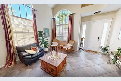 9640 Wyeth Ct, Wellington, FL 33414 - Photo 2