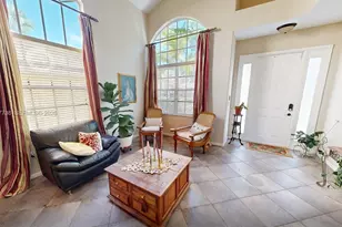9640 Wyeth Ct, Wellington, FL 33414 - Photo 2