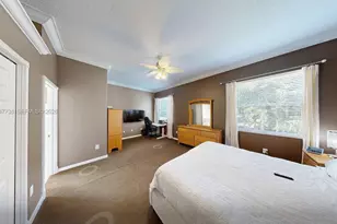 9640 Wyeth Ct, Wellington, FL 33414 - Photo 22
