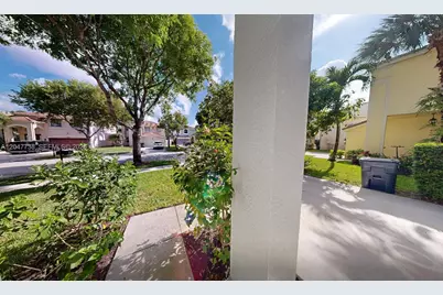 9640 Wyeth Ct, Wellington, FL 33414 - Photo 42