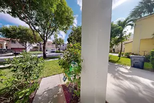 9640 Wyeth Ct, Wellington, FL 33414 - Photo 42