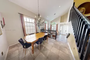 9640 Wyeth Ct, Wellington, FL 33414 - Photo 4
