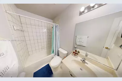 9640 Wyeth Ct, Wellington, FL 33414 - Photo 30