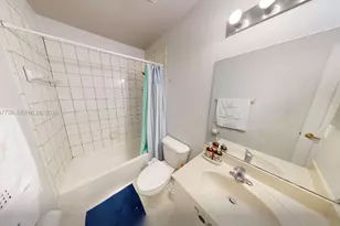 9640 Wyeth Ct, Wellington, FL 33414 - Photo 30