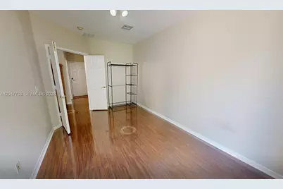 9640 Wyeth Ct, Wellington, FL 33414 - Photo 14