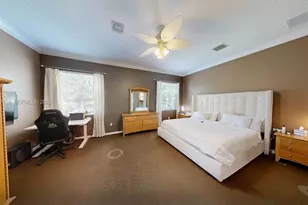 9640 Wyeth Ct, Wellington, FL 33414 - Photo 24