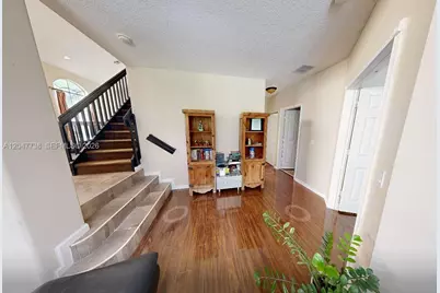 9640 Wyeth Ct, Wellington, FL 33414 - Photo 16