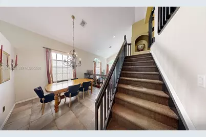 9640 Wyeth Ct, Wellington, FL 33414 - Photo 10