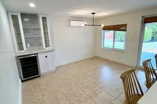 670 E 58th St, Hialeah, FL 33013 - Photo 4