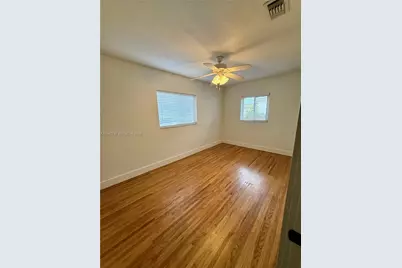 670 E 58th St, Hialeah, FL 33013 - Photo 6