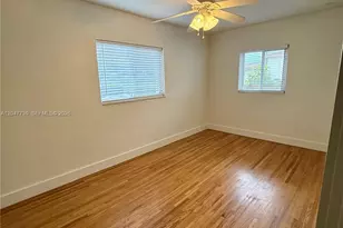 670 E 58th St, Hialeah, FL 33013 - Photo 6